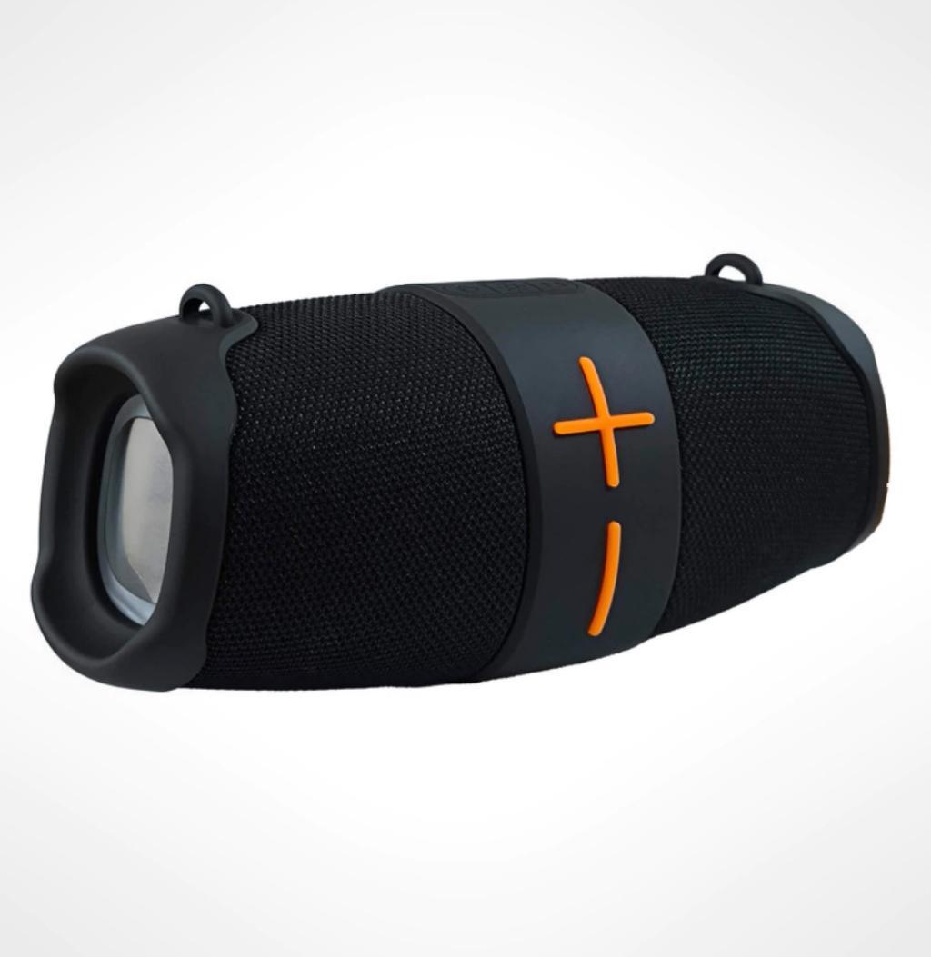 Parlante Xtreme P192