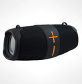 Parlante Xtreme P192