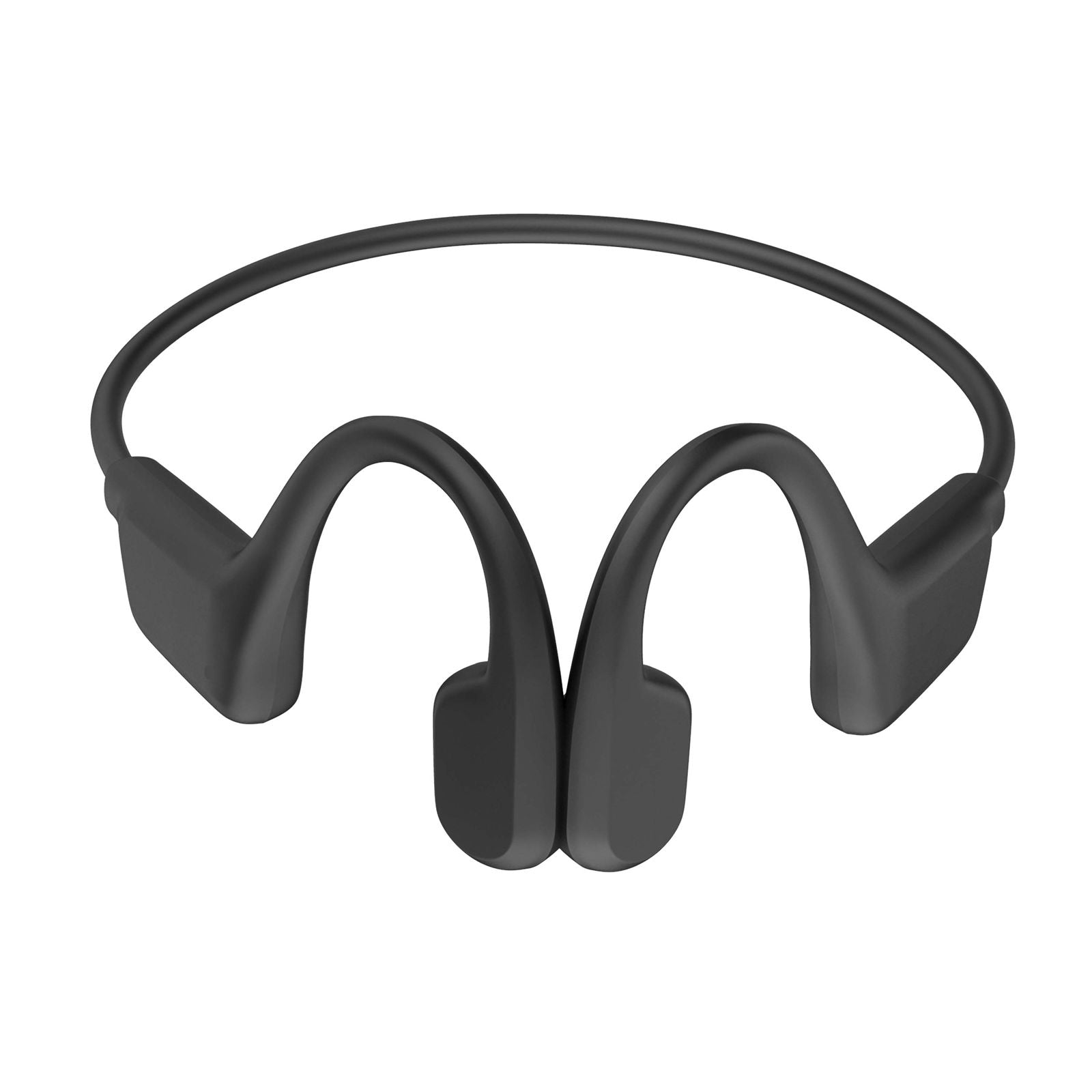 Auriculares Sumergibles Conducción Ósea G2