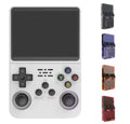 Consola Retro Gamer R36s