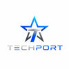 Techport – Inicio
