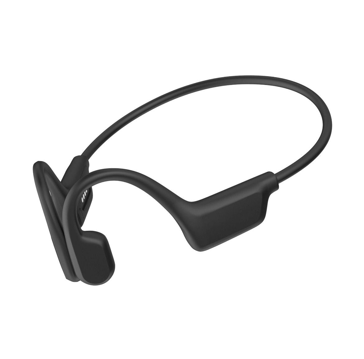 Auriculares Sumergibles Conducción Ósea G2
